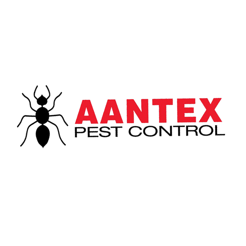 Company Logo For Aantex Pest Control'