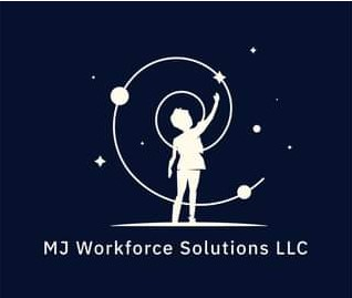 Company Logo For MJ-home-painters'