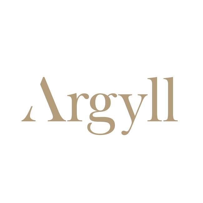 Company Logo For Argyll'