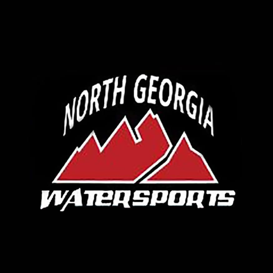 Company Logo For North Georgia Watersports'