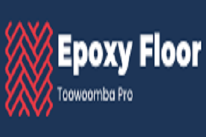 Company Logo For Epoxy Floor Toowoomba Pro'