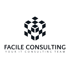 Company Logo For Facile Consulting Pvt. Ltd.'