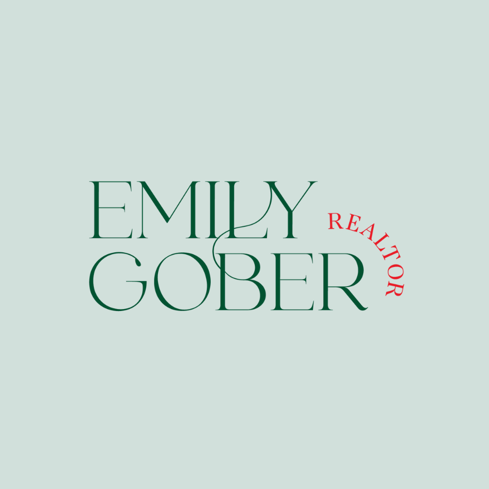 Company Logo For Emily Gober - Realtor at Fickling and Compa'