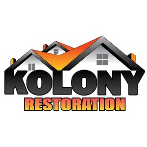 Company Logo For Kolony Restoration, LLC.'