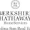 Company Logo For Dixie Hagan, Berkshire Hathaway Home Servic'