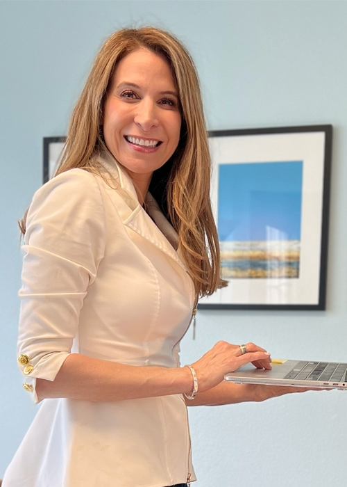 Company Logo For Kelli Miller Therapy'