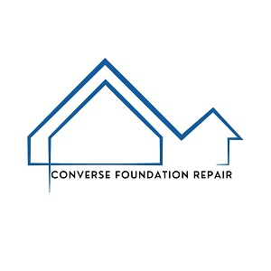 Company Logo For Converse Foundation Repair'