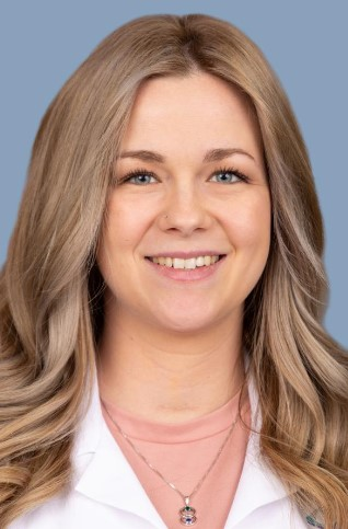 Company Logo For Meghan Hadbavny, MSN, APRN, CNP'