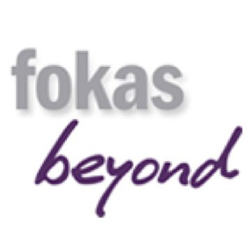 Company Logo For Fokas Beyond'