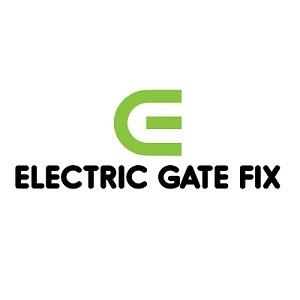 Company Logo For Electric Gate Fix'