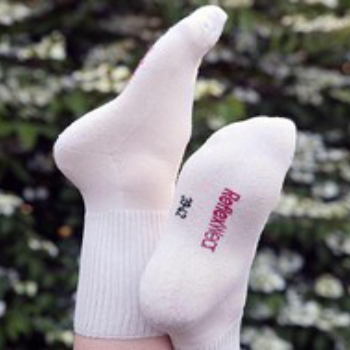 Company Logo For ReflexWear&reg;'