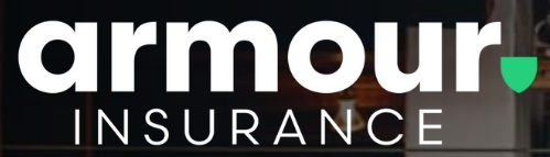 Armour Business Insurance'