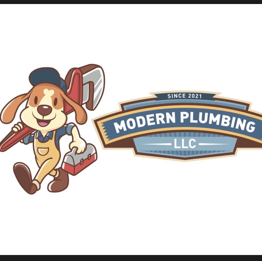 Modern Plumbing'