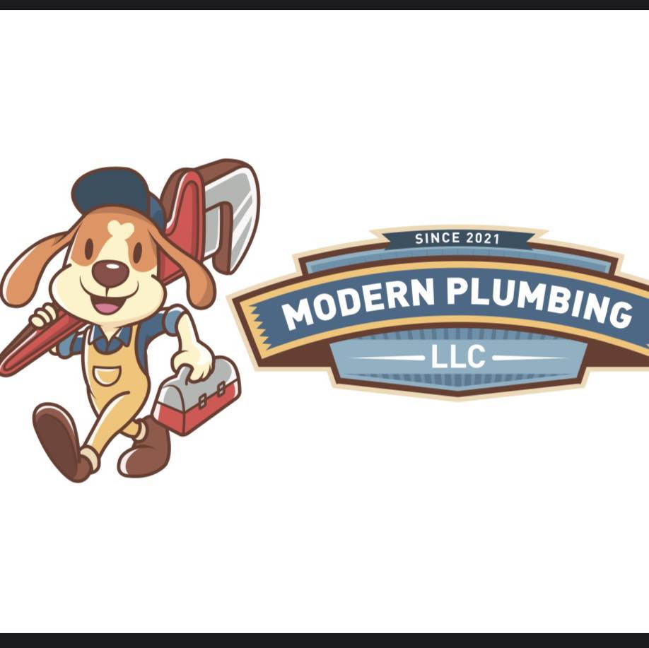 Modern Plumbing