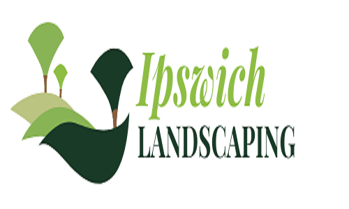 Company Logo For Landscaping Ipswich Elite'