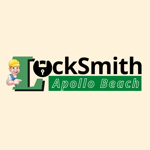 Company Logo For Locksmith Apollo Beach FL'