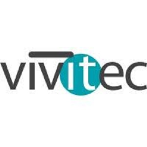 Vivitec Solutions