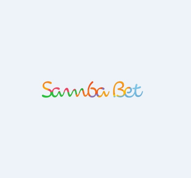 Company Logo For Sambabet'