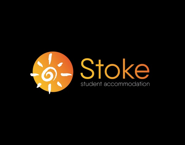 Company Logo For Stoke Student Properties'