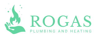 Rogas Plumbing and Heating LTD