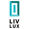 Company Logo For Liv Lux Apartments &amp; Penthouses'
