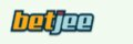 Company Logo Betjee Dot Com'