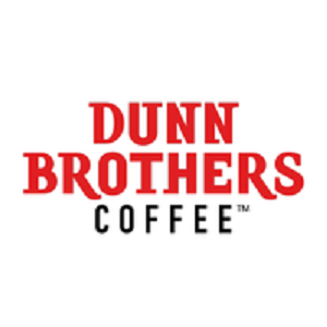 Dunn Brothers Coffee