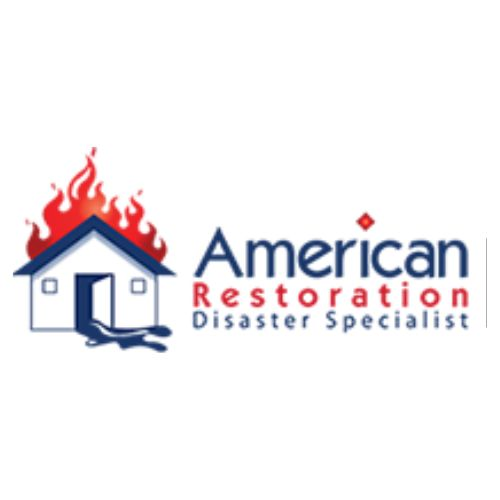 Company Logo For American Restoration Disaster Specialist'