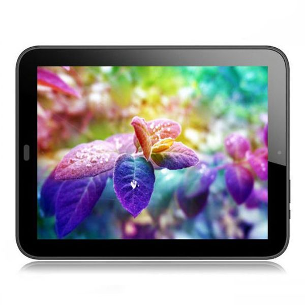 Allfine Fine 9 More 9.7&quot; IPS Dual Core 1.6GHz Android 4'
