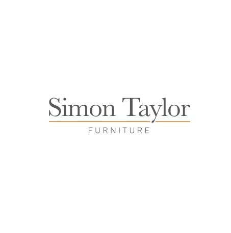 Company Logo For Simon Taylor Furniture'