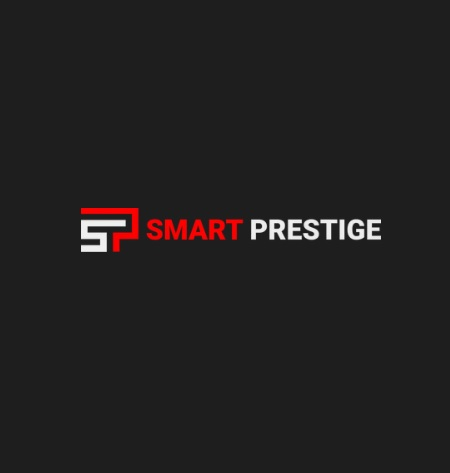 Company Logo For Smart Prestige'