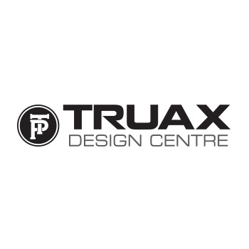 Company Logo For Truax Design Centre'