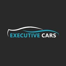 Chauffeur Cars Melbourne'