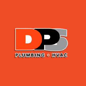 Company Logo For Diversified Plumbing Services of SW Florida'