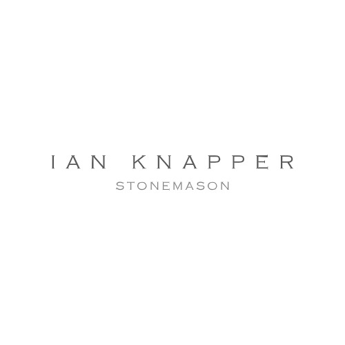 Company Logo For Ian Knapper'