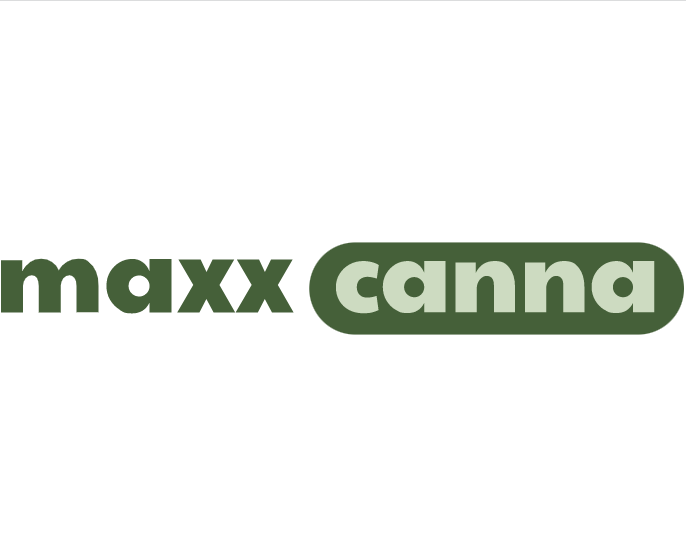 Maxx Canna Logo