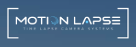 Company Logo For Motion Lapse'