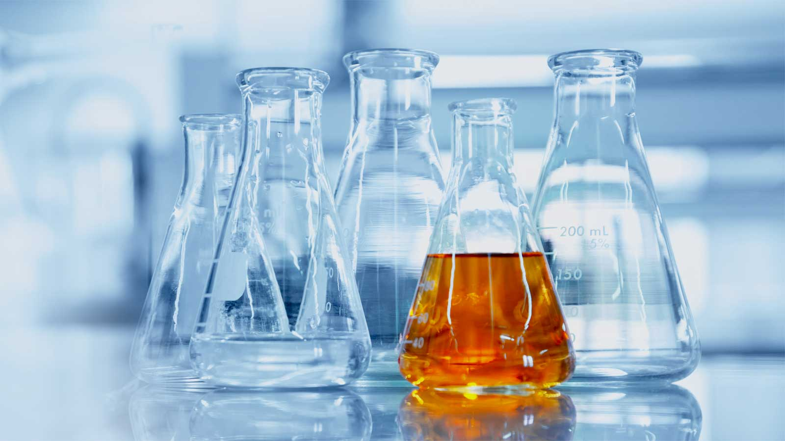 Geochemical Services Market