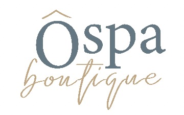 &Ocirc; Spa Boutique'