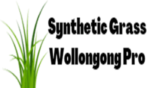 Company Logo For Synthetic Grass Wollongong Pro'