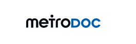 Company Logo For MetroDoc Urgent Care Perth Amboy'