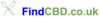 Company Logo For FindCBD UK Croydon Mailbox'