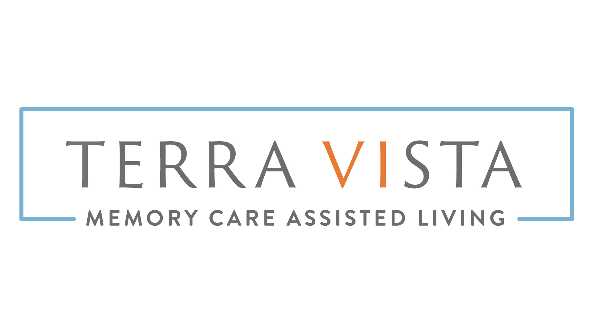 Company Logo For Terra Vista of Oakbrook Terrace'