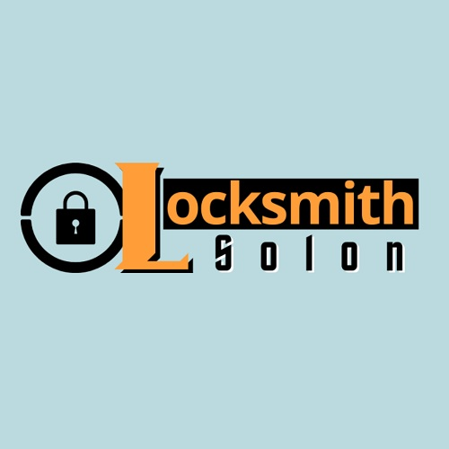 Company Logo For Locksmith Solon OH'