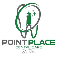 Company Logo For Point Place Dental Care'