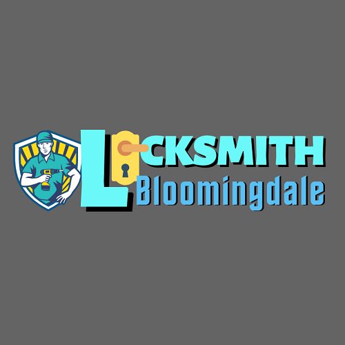 Company Logo For Locksmith Bloomingdale FL'