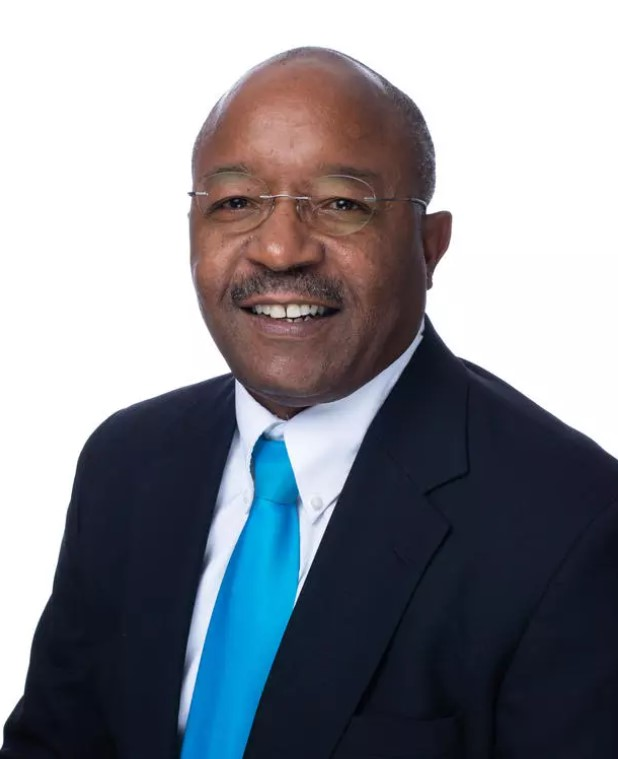 Tony Holliday - Goosehead Insurance Agent