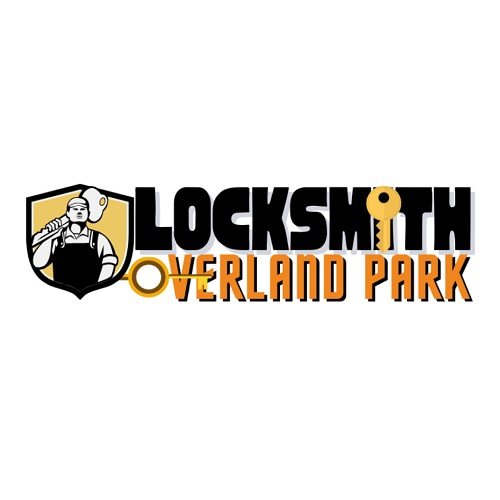 Company Logo For Locksmith Overland Park KS'