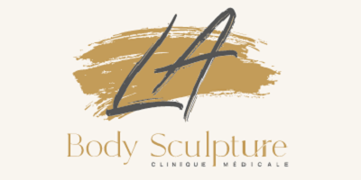 Company Logo For LA Body Sculpture | Top Aesthetics Clinics '