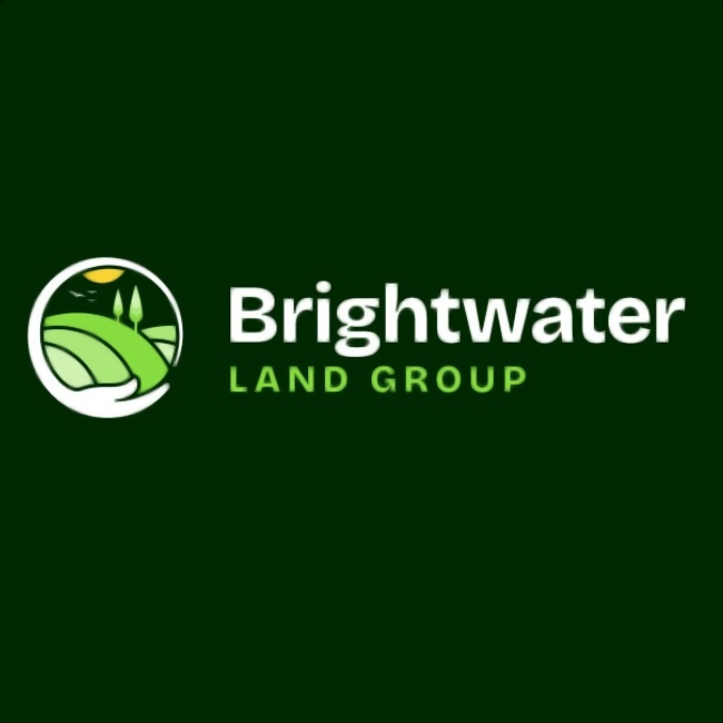 Company Logo For Brightwater Land Group, LLC'